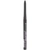 Essence, Long-Lasting, Waterproof, Gel Pencil Eyeliner, 34, Sparkling Black, 0.28 G
