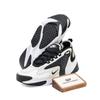 Nike Zoom 2K White - AO0269-101
