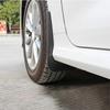 Car Mud Flaps Mudguards Splash Guards Fender Protect Plate External Accessories For Toyota Corolla E210 2019 2020 2025 2025 2025