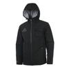 Desporte Leaders Rain Jacket (Black)