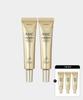 Premier Ampoule In Eye Cream 35ml X 2 + (GIFT) Eye Cream 7ml X 3