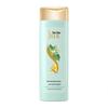 SLEK Green Tea Seed Oil-Control Shampoo