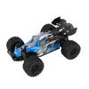 2.4G RC Off Road Car Simulation High Speed Drifting Remote Control Car Toy for Kids Above 3 Years