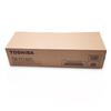 Toshiba TB-FC30C Original Waste Toner Box CN plug (adapter included)