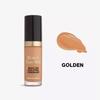Too Faced Corrector y Base de Maquillaje Líquidos de Larga Duración Contour