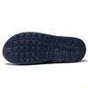 2025 Summer New Men's Slippers Breathable and Lightweight Outdoor Casual Sandals Anti Slip and Wear Resistant Water Shoes