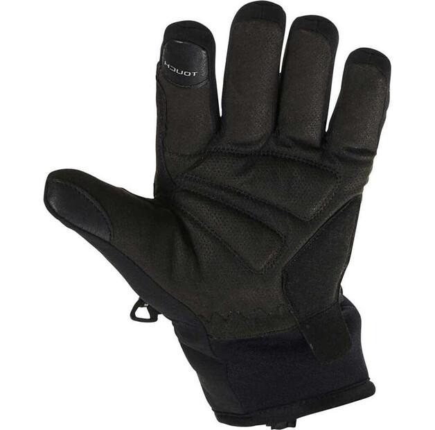 Bio-racer Rain Pro Cycling Gloves