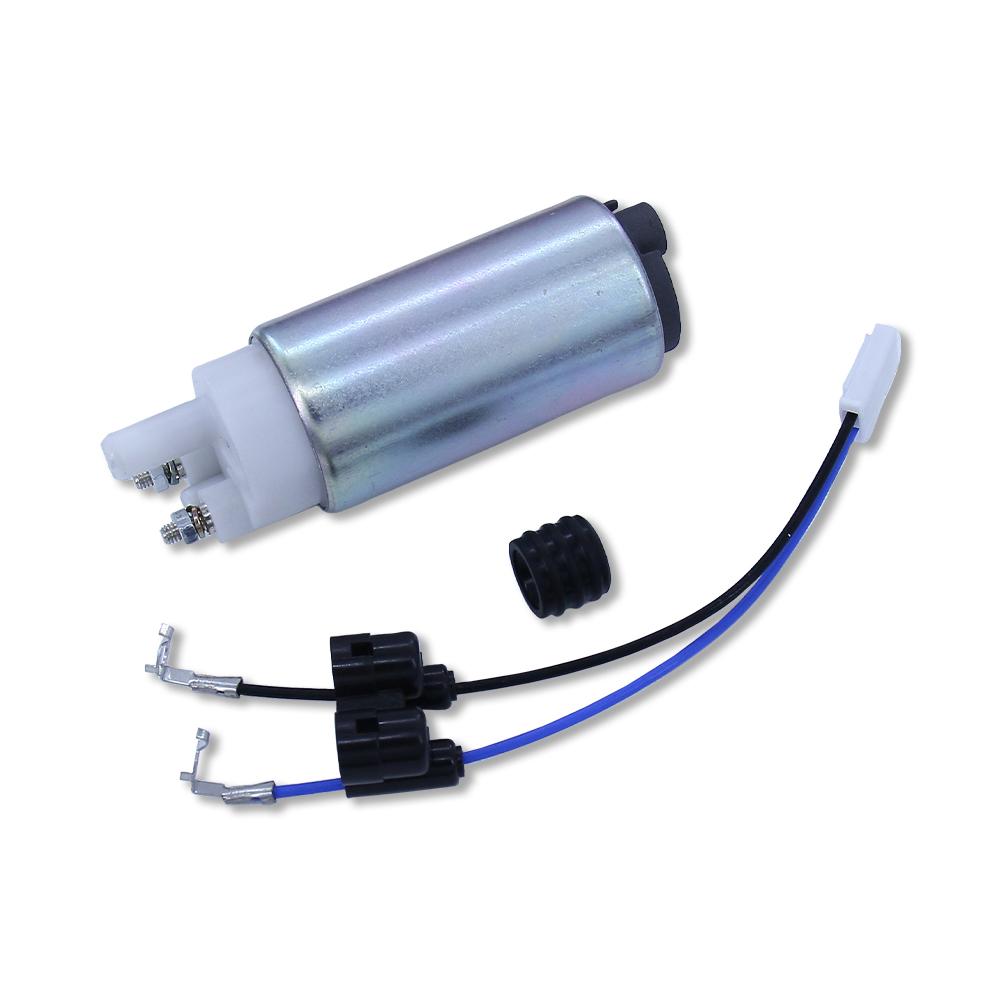 Fuel Pump for Yamaha Outboard 69J-13907-00-00, 69J-13907-01-00, 69J-13907-02-00