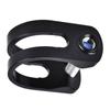 Brake Lever, for     E7 E9 X0     weights diving Clamp Cycling plomb p ee belt R    C