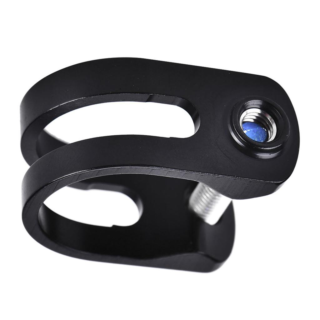 Brake Lever, for E7 E9 X0 weights diving Clamp Cycling plomb p ee belt R C