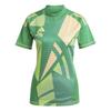 Womens/Ladies Tiro 24 Pro Goalkeeper Jersey