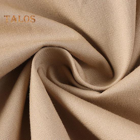 Dámská letní sukně s elastickým vysokým pasem a skládanou sukní, jednobarevná, nepravidelná stahovací šňůrka, velký lem, áčková sukně