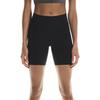 On Performance Tights Shorts Fashiable Comfortable Soft Skin-Friendly Women Shorts 1WF30210553