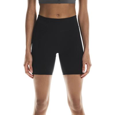 On Performance Tights Shorts Fashiable Comfortable Soft Skin-Friendly Women Shorts 1WF30210553