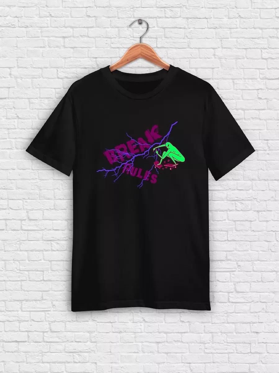 Malevolence metalcore band T-shirt S