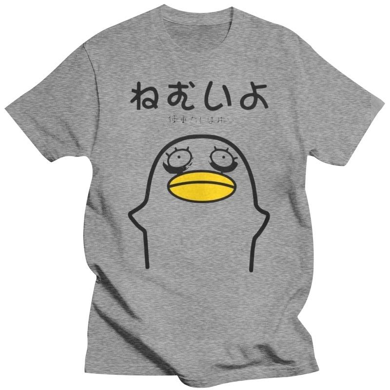 Elizabeth Gintama T-Shirts Men Fun Cotton Tees Round Collar Short Sleeve T Shirt Unique Clothes teenager tee shirt fashion top