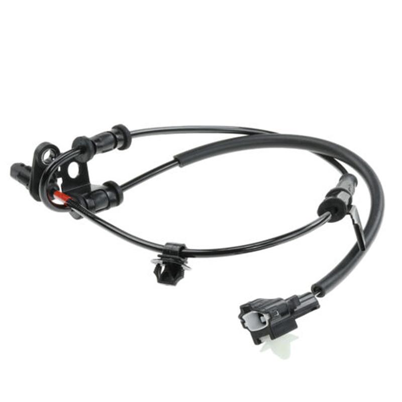 

59810-3S300 59830-3S300 Датчик скорости колеса ABS для Hyundai Sonata 2011 2012 2013 2014 2.0L 2.4L Бензин Передний правый левый