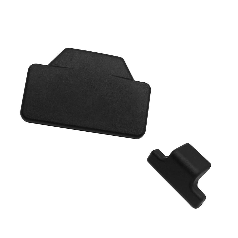Passenger Backrest Back Pad Rear Saddlebag Trunk Sticker Replacement for BMW F800GS R1200GS F 800 GS ADV R 1200 GS