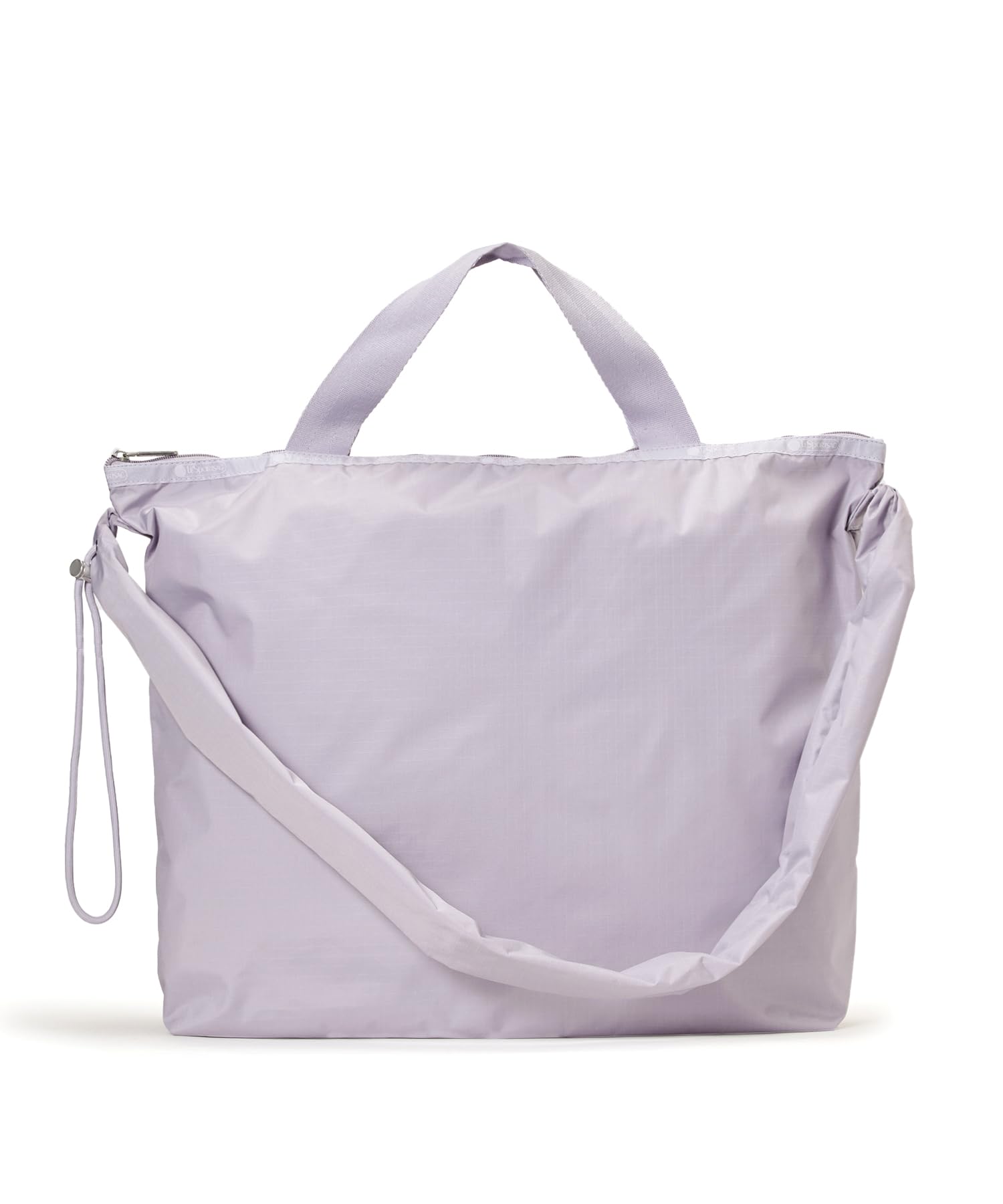

GH DAILY Lavender TOTE/3036/Soft
