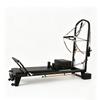 Professional Multi-functional Pilates Reformer