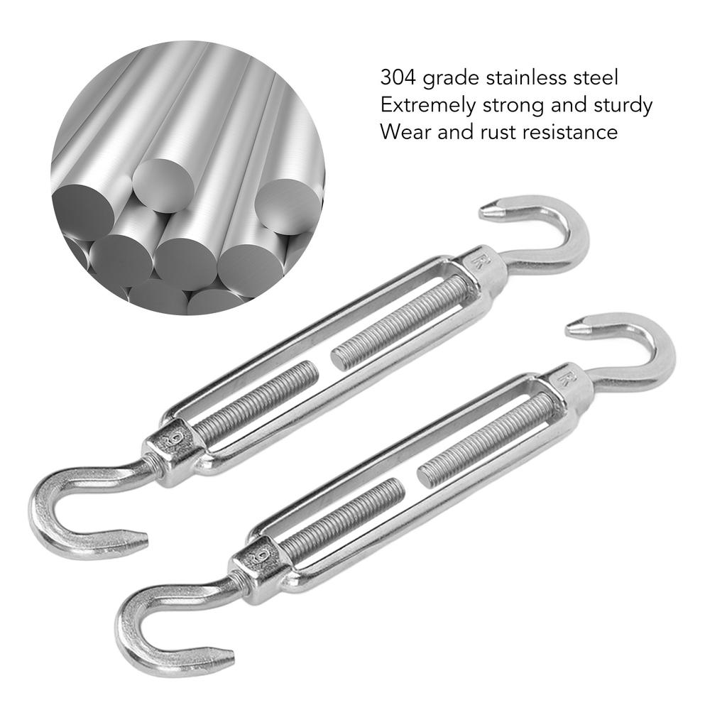 Throttle Accelerator Thumb Figer Speed Throttle for Xiaomi Pro Pro2 Electric Scooter