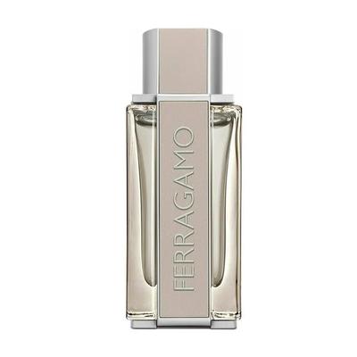 Zapachy – Perfumy