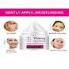 Whitening Face Cream Collagen Fast Whitening Complex, Antioxidant, Moisturizing Facial Moisturizer