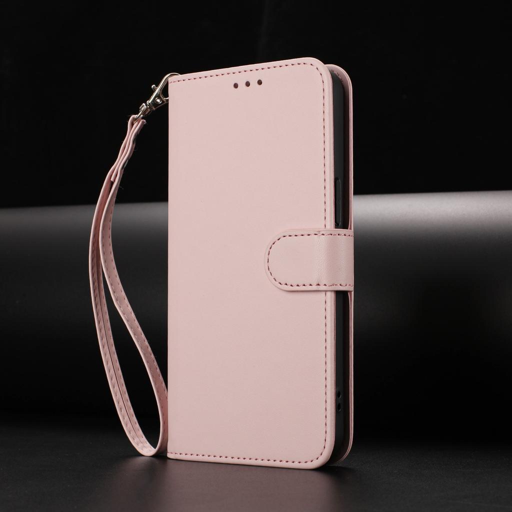Wallet Business Flip Leather Case for iphone 12 Pro Max 12 Pro 12 Mini 12 11 Pro Max 11 Pro 11 Xs Xr X Shockproof Cover Case