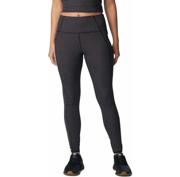 Брюки Columbia Hike II Leggings (2072961) серый