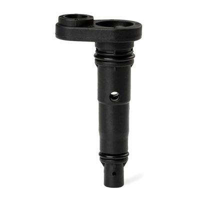 17130-RCA-A02 PCV Valve For Honda Odyssey Pilot Ridgeline Acura MDX TL 2005-2022