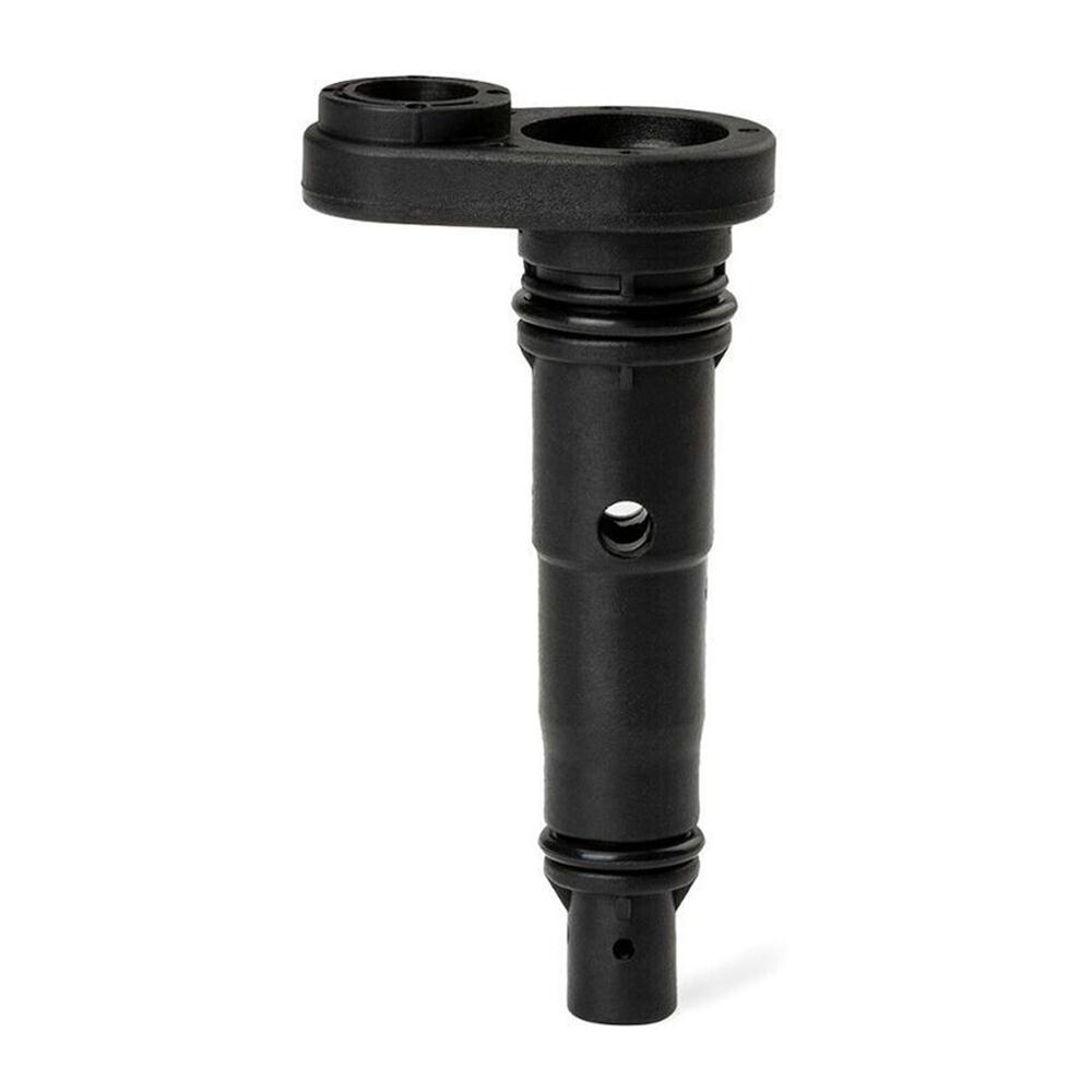 PCV Valve For Honda Odyssey Passport Pilot Ridgeline Acura MDX TL 17130-RCA-A02