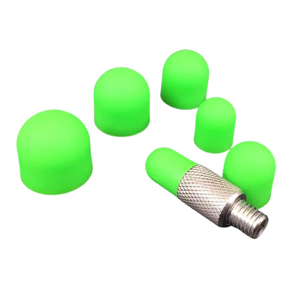 Replacement Tip Auto Dent Restoration Repair Tool for DIYer Enthusiasts and Professional Technicians Garage Repair Shops