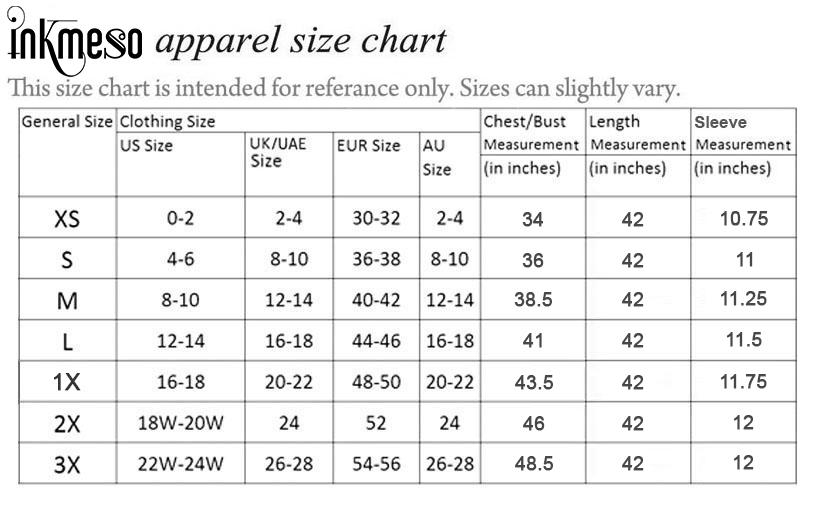 Inkmeso Solid Short Raglan Sleeves Dress For Women  s Summer Casual Sporty Bodycon T-Shirt