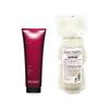Fiole FACINATO Treatment AC Amino Contour Type 180g  Refill 750g