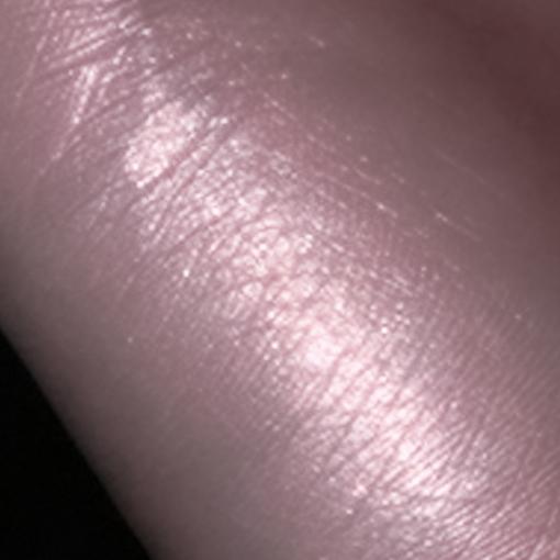 Puy Glitz Stone Highlighter 12 Colors