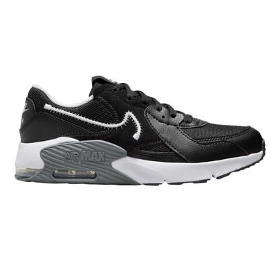 Unisex – Sneakers
