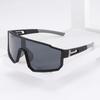 Updated large-frame cycling glasses High Quality Durable Construction Stylish Design Practical Function Stylish Design Practical Daily Use