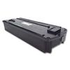 Ricoh MPC2500 Series Waste Toner Box