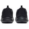 Nike Flex Experience Run 9 Black Dark Smoke CD0225-004