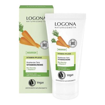 Trattamenti viso – Creme e lozioni per il viso