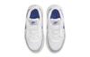 Nike Air Max SC White Game Royal PS CZ5356-101
