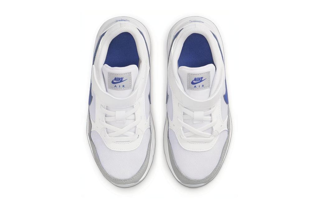 Nike Air Max SC White Game Royal PS CZ5356-101