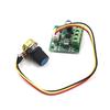 Mini Pwm Motor Speed Controller Regulator Module Dc 1.8V To 12V 2A