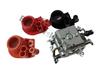 Chainsaw Carburetor Husqvarna 340 345 350 580740201 Original