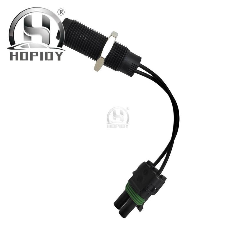 For AH116104 John Deere Crankshaft Position Sensor Speed Sensor