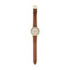 Fossil NEUTRA ES5278 Women's Brown Watch