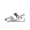 Sandals Crocs Grey Crocband