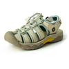 Große Damensandalen Sommer Damen Strandsandalen Outdoorsandalen Für Damen Schuhe