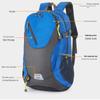 Li Shen Outdoor Hiking & Cycling Backpack