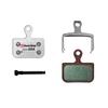 SwissStop SWISS STOP [Genuine] Bicycle Disc Brake Pads Disc-35E P100005797